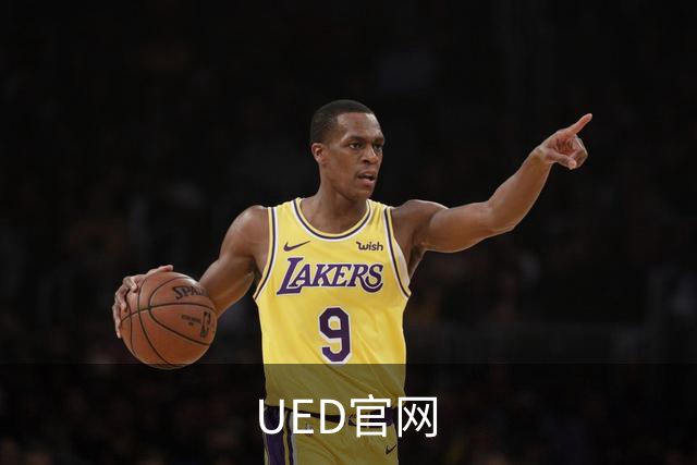 UED官网公司简介图片